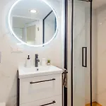 Daukanto Appartement *