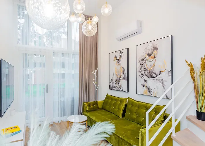 Daukanto פלאנגה