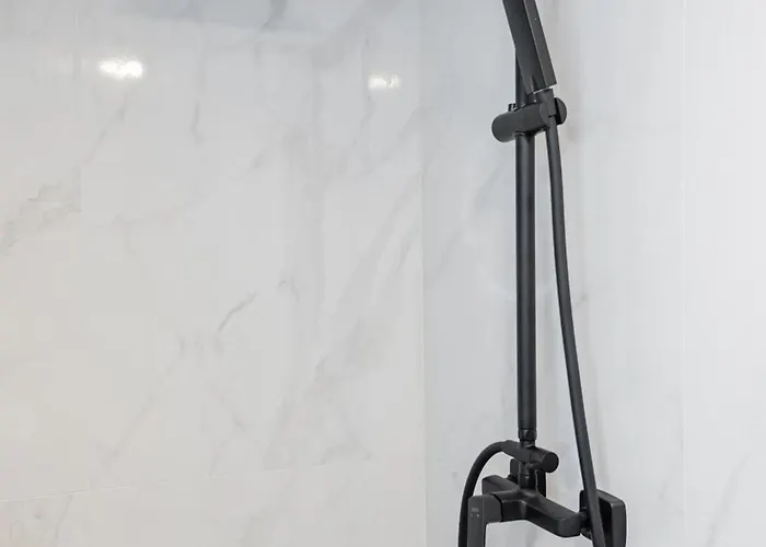 Daukanto פלאנגה