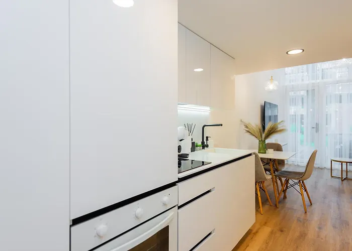 Daukanto פלאנגה