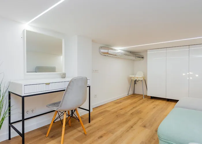 Daukanto * פלאנגה